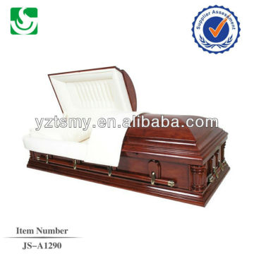 wholesale quality cheap caskets for sale